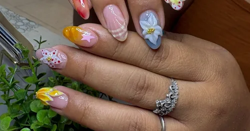 Spa Obsidiana, negocios en Manzanillo, Colima