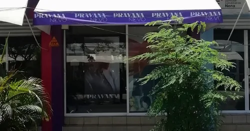 Pravana Manzanillo, negocios en Manzanillo, Colima