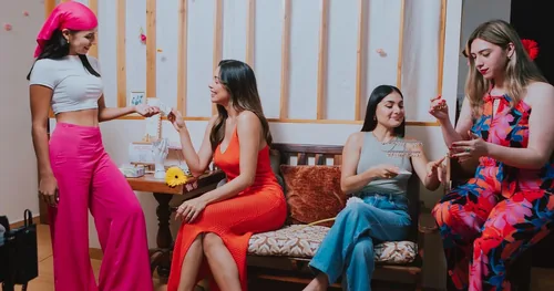 Aura Beauty Center, negocios en Manzanillo, Colima