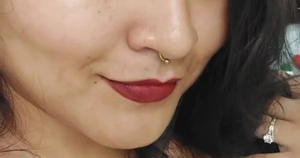 Janeth Ladino