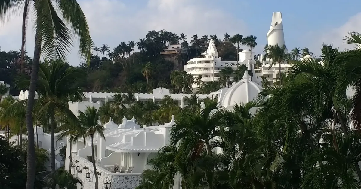 Spa Quies