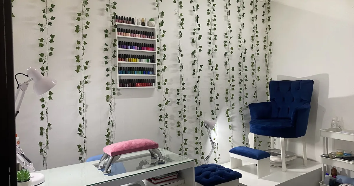 SAYA Beauty Center