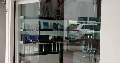 KALONIKOS SALON, negocios en Celaya, Guanajuato