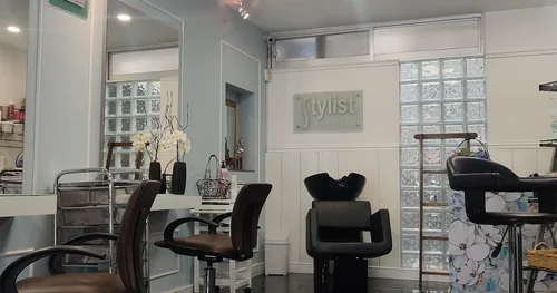 Estética Stylist, negocios en Celaya, Guanajuato