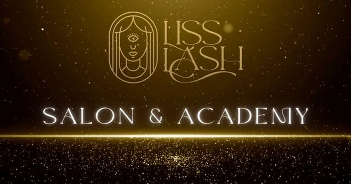 LissLash