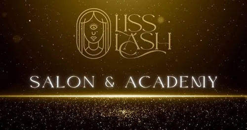 LissLash, negocios en Celaya, Guanajuato