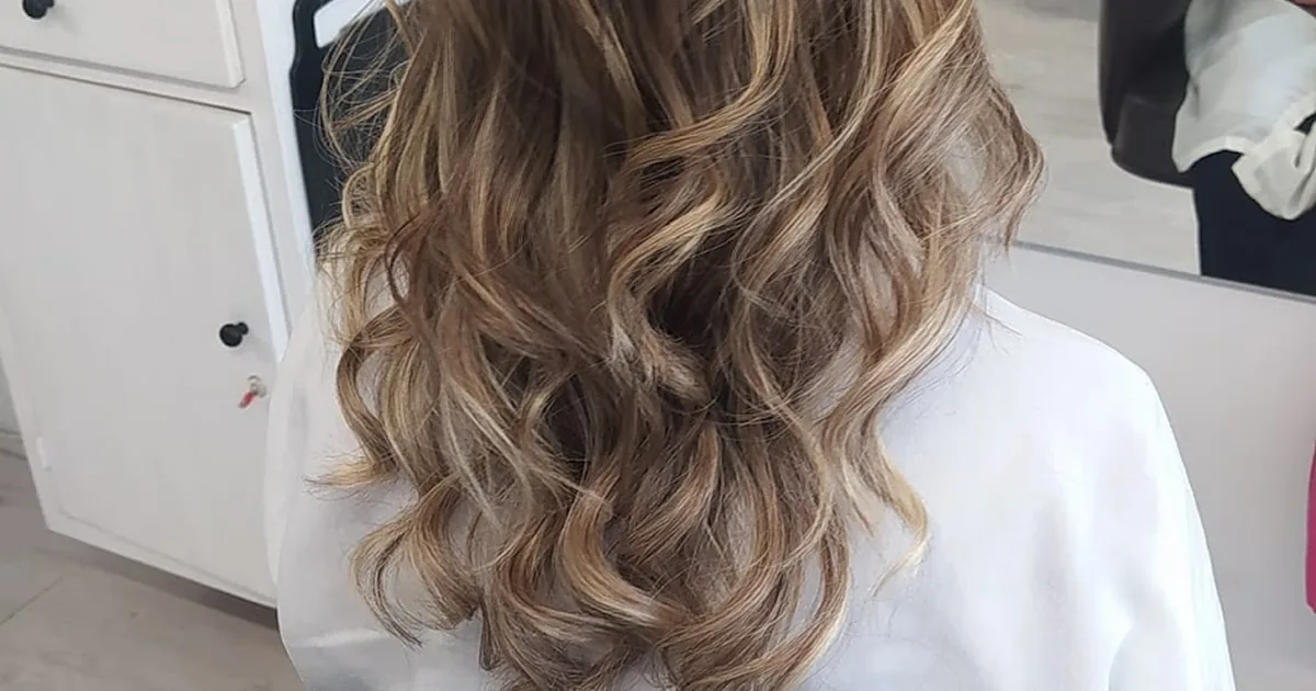 Estética Toni