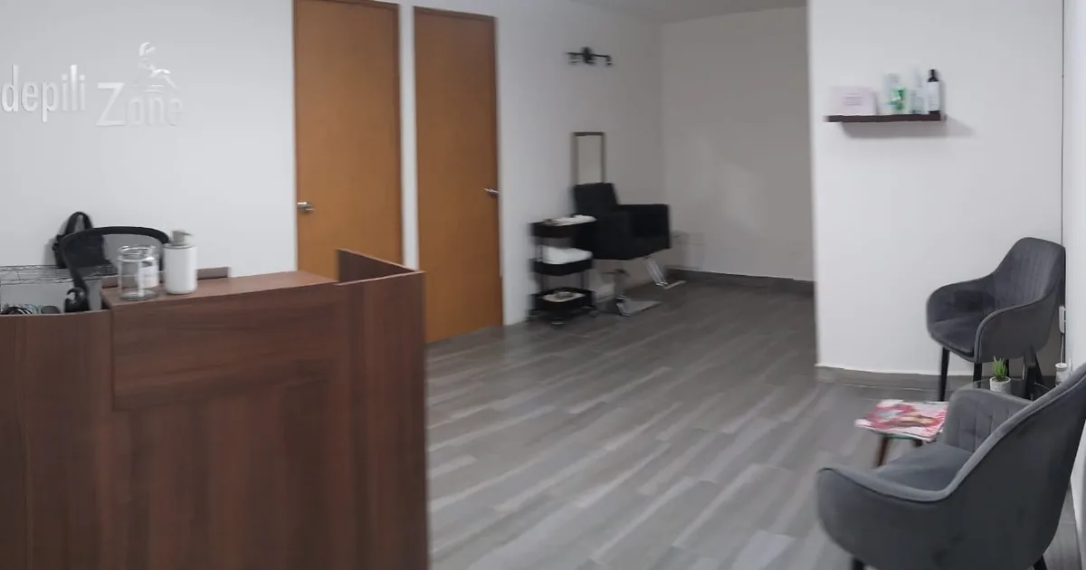 depiliZone Celaya