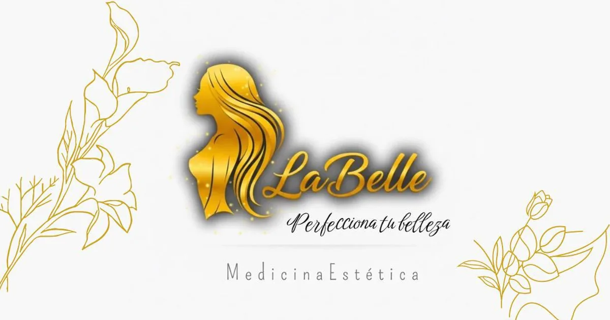 La belle medicina estética spa