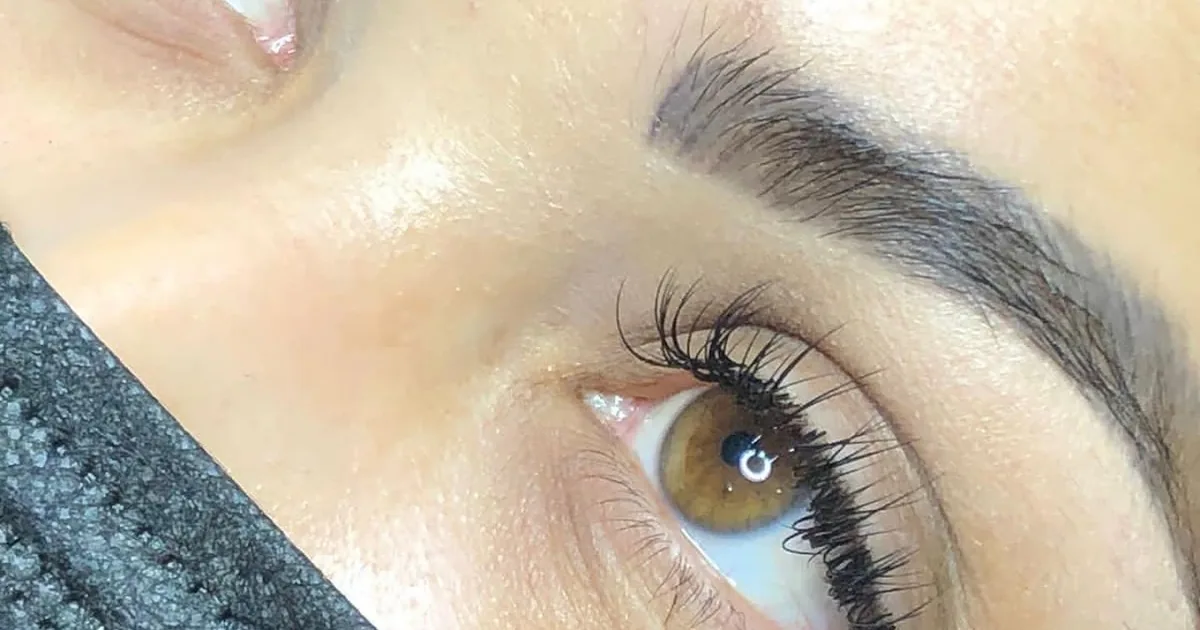 Estetica Celaya Glam Room