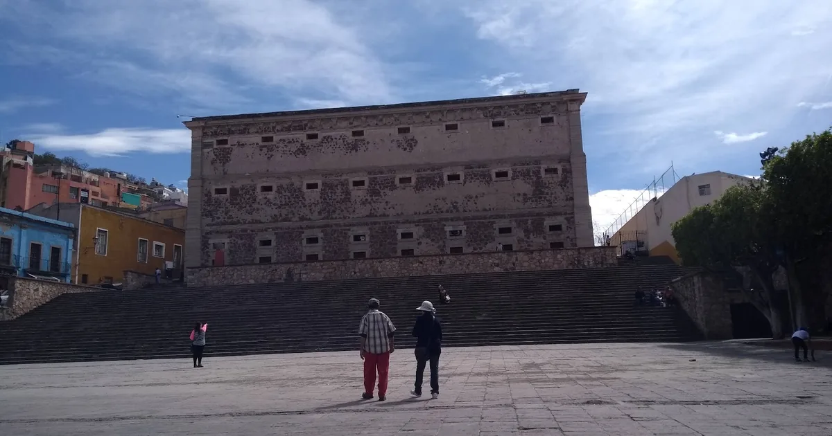 Estética Vero