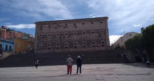 Estética Vero, negocios en Guanajuato, Guanajuato