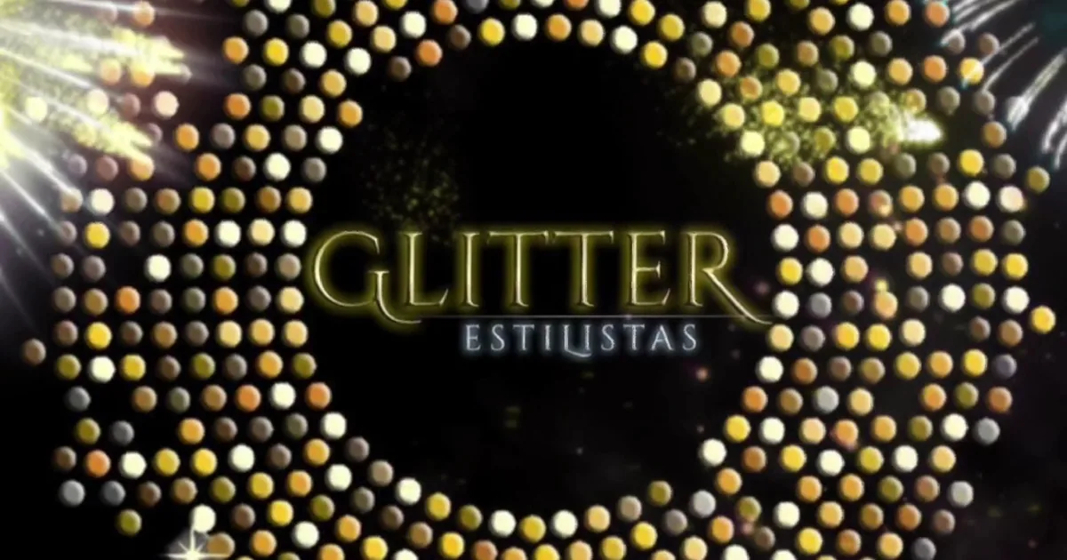 Estetica Glitter Estilistas