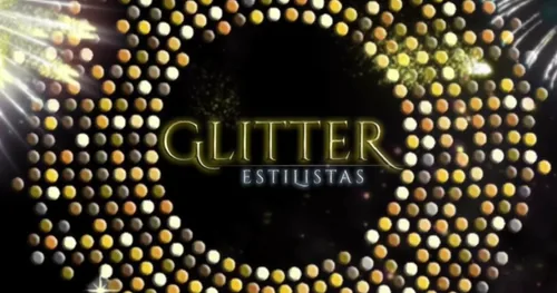 Estetica Glitter Estilistas, negocios en Guanajuato, Guanajuato