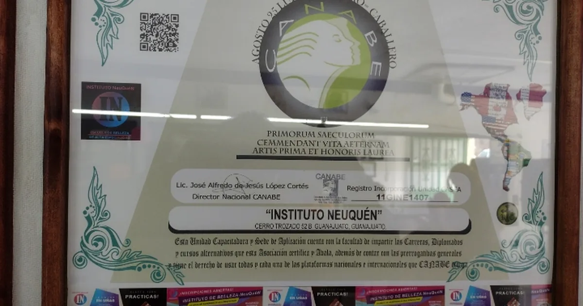 Academia Frida
