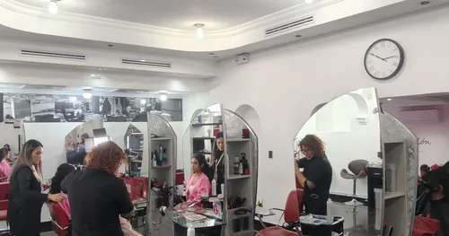 Passion Estética & Spa, negocios en Guanajuato, Guanajuato