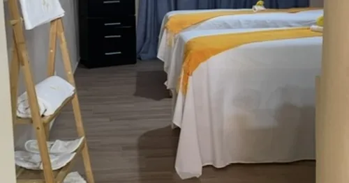 B Natural Spa (Guanajuato), negocios en Guanajuato, Guanajuato