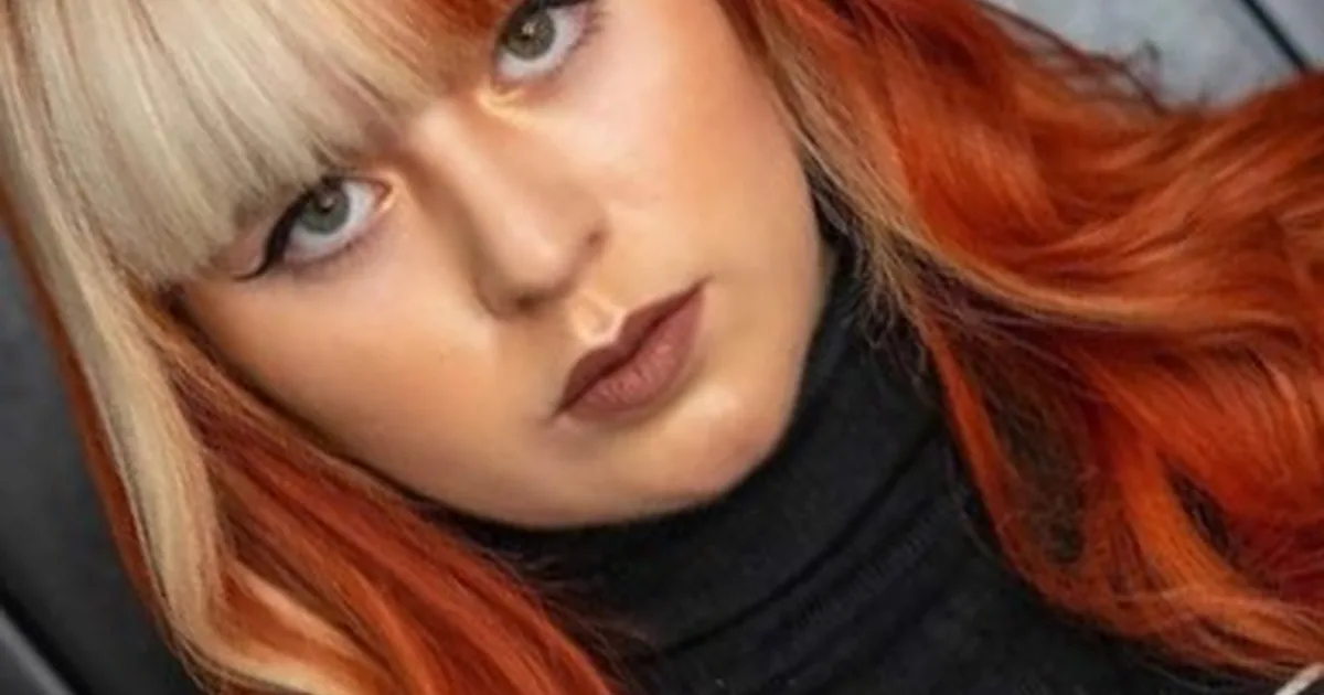 Karla Magaña Salón de Belleza