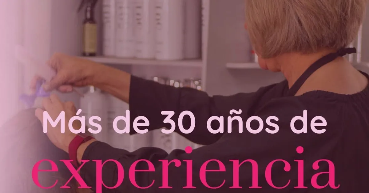 Estética de Belleza D’ Carmen