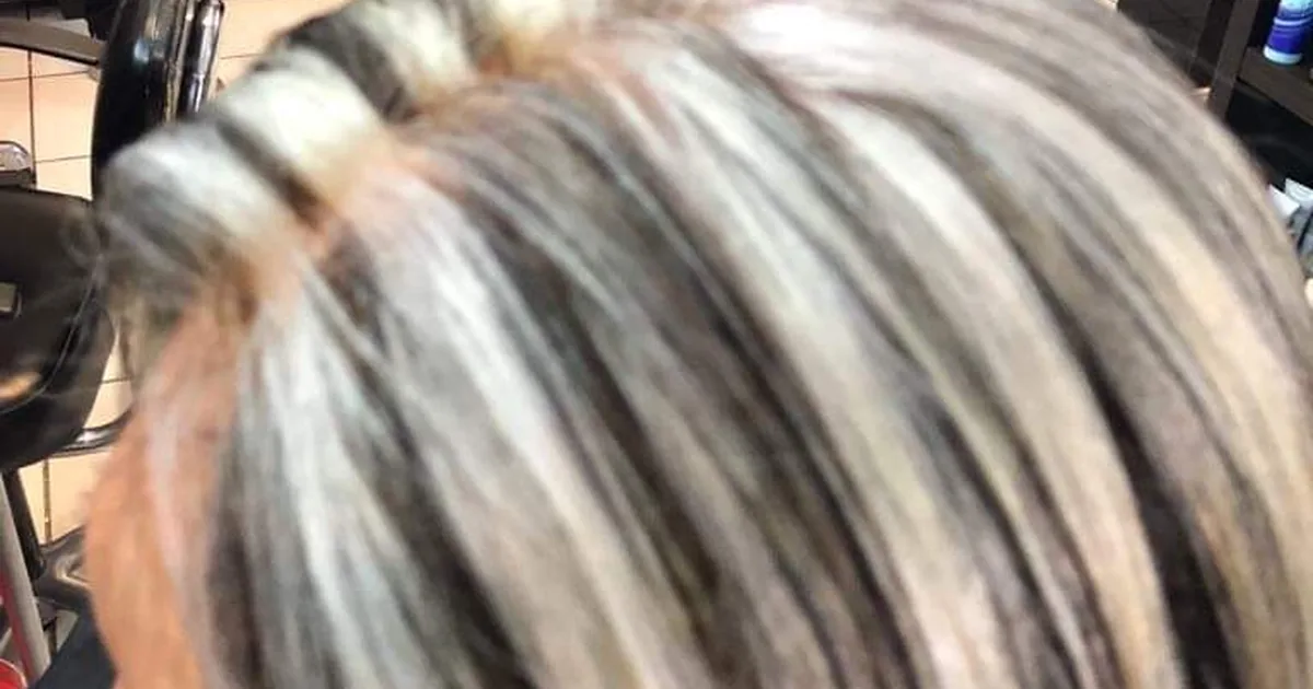 Estética Liz Escobedo