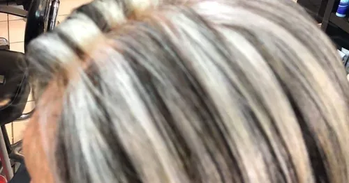 Estética Liz Escobedo, negocios en Irapuato, Guanajuato