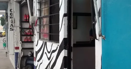 Estética Lucy, negocios en Irapuato, Guanajuato