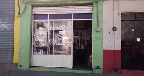 Estética Misuky, negocios en Irapuato, Guanajuato