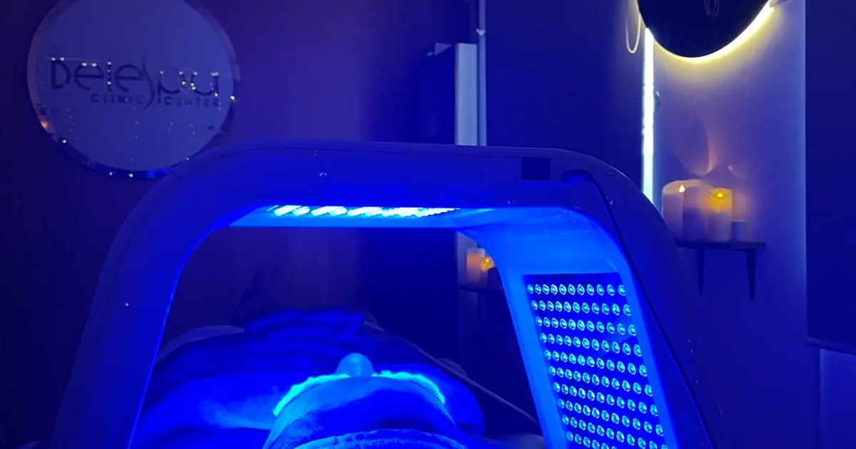 Belespa