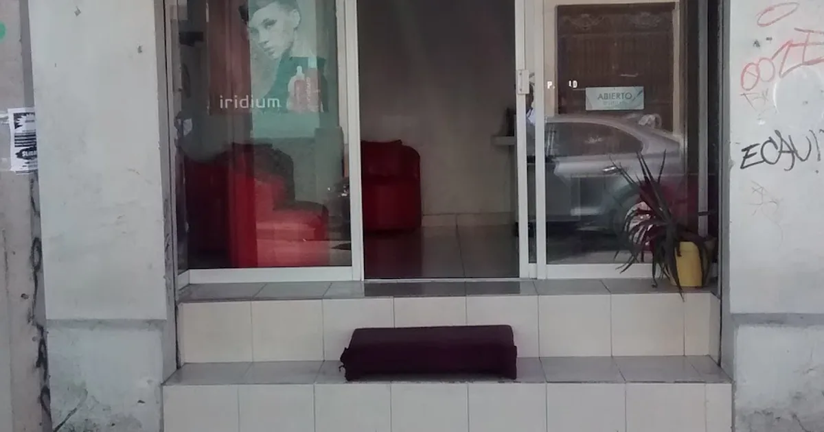 Estética Yolanda