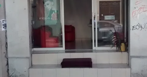 Estética Yolanda, negocios en Irapuato, Guanajuato