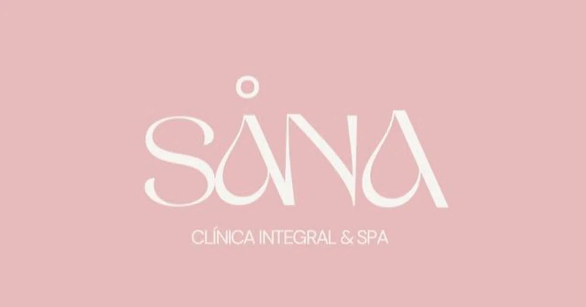 SANA Clínica Integral & SPA