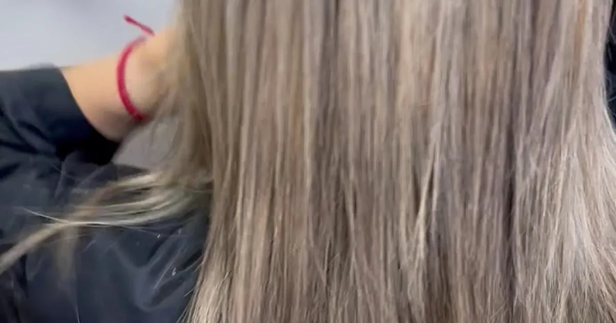 Carla Salon