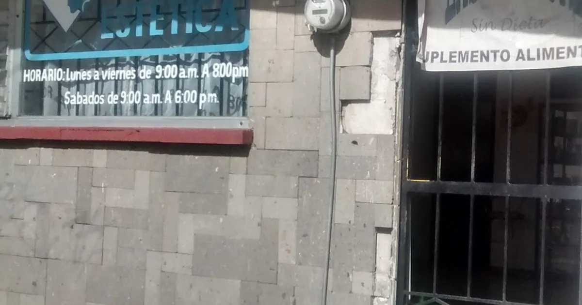 Yandel’s Estética
