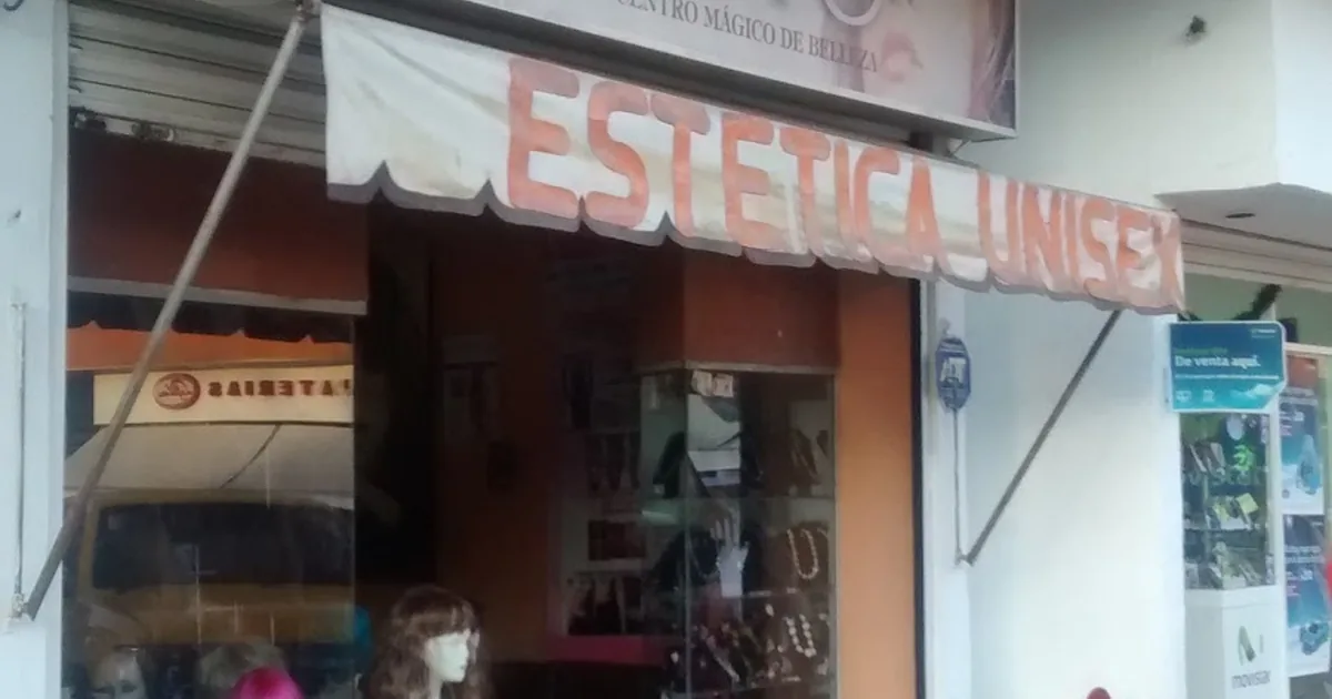 Salón Veroly