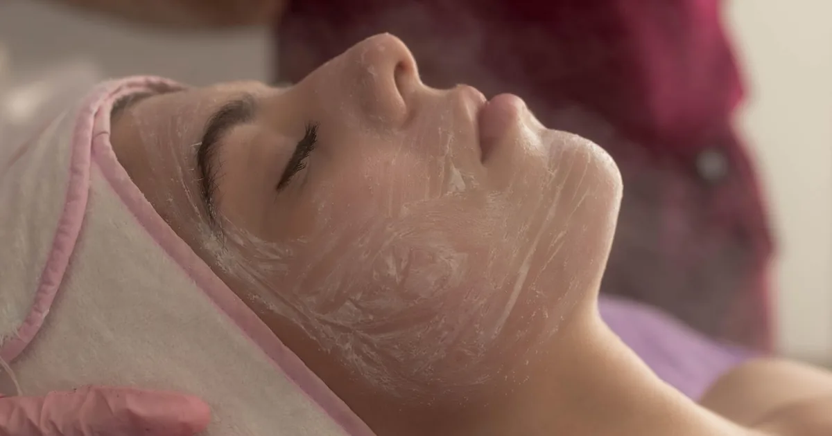 Ramaya Clínica Cosmetológica y Cosmiatría Irapuato
