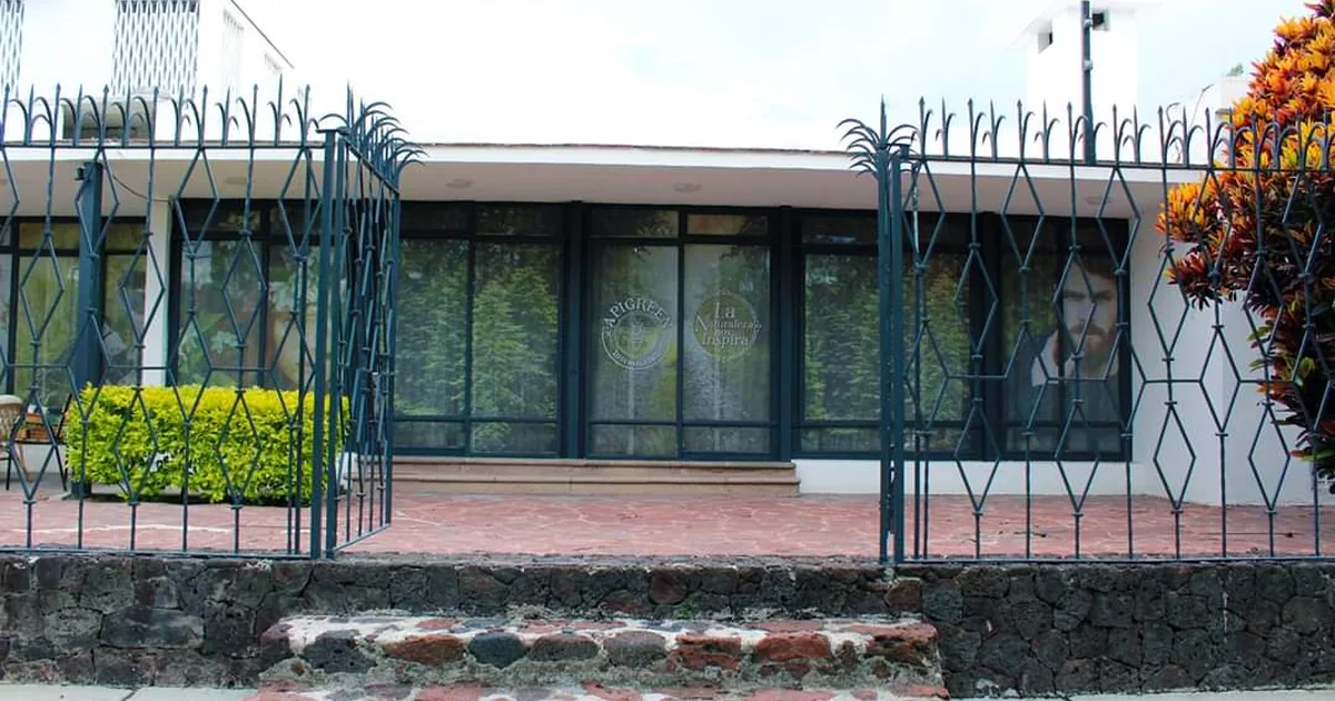 La Depilería