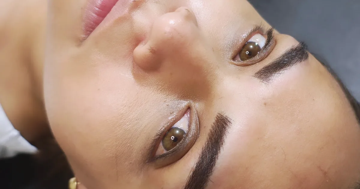 Maria Bonita Ink