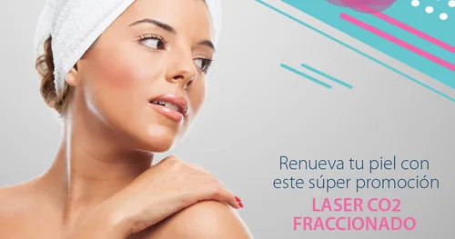ESVELTIC SPA León, Gto., negocios en León, Guanajuato