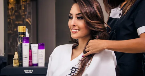 PATTY TENORIO – Salón & Spa, negocios en León, Guanajuato