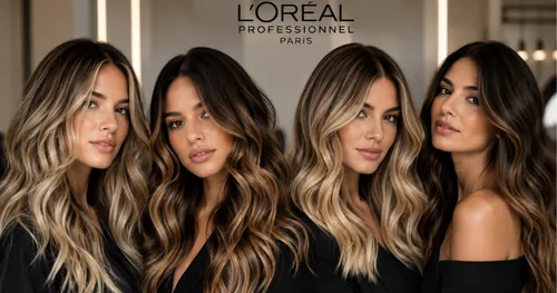 Salón Noemí Rivas | Hair Studio, negocios en León, Guanajuato
