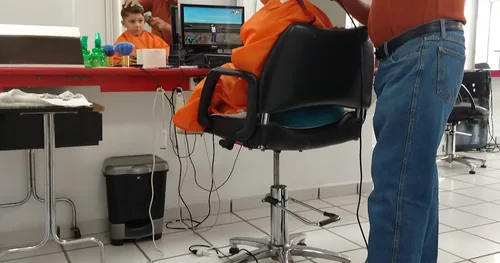 Paris Estética, negocios en León, Guanajuato