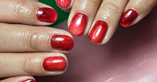 Estetica Silver Look Salon Spa, negocios en León, Guanajuato