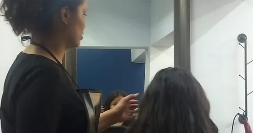 MaryChuy Estetica Unisex, negocios en León, Guanajuato