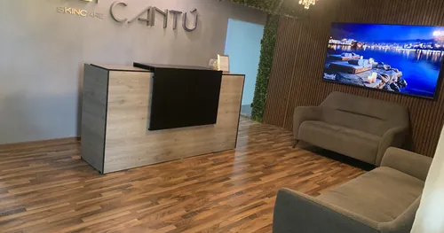 Ely Cantú, negocios en León, Guanajuato