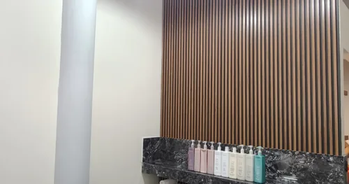 Passion estética sucursal Leon, negocios en León, Guanajuato