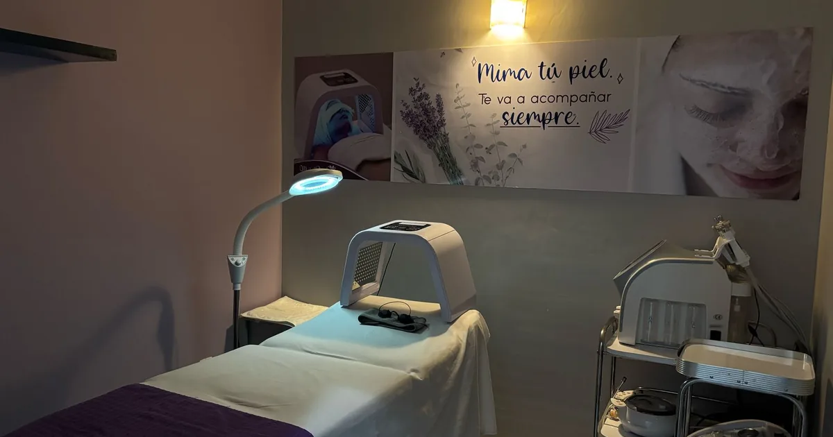 Model Art Spa León