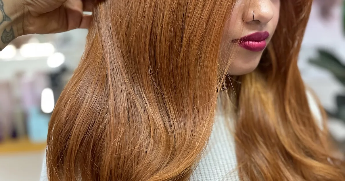 Hob Salon León