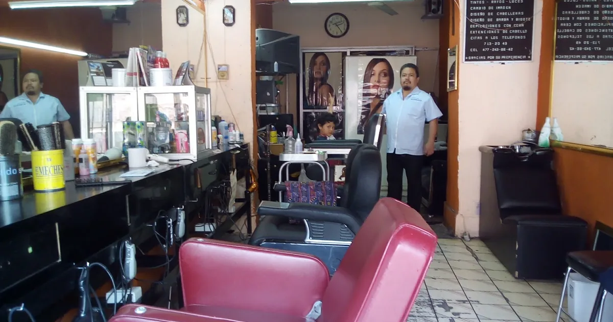 Estetica Bandala