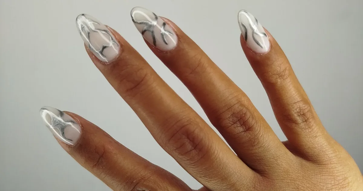 Estilo y Belleza