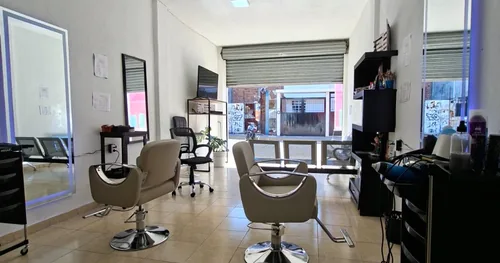AURA BEAUTY SALON, negocios en Pénjamo, Guanajuato